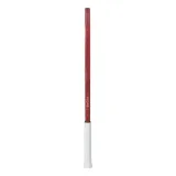 tvc956434-kod-producenta-tvc956434-marka-yonex