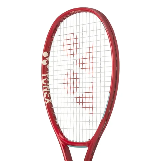 tvc956434-marka-yonex-kod-producenta-tvc956434
