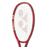 tvc956434-marka-yonex-kod-producenta-tvc956434