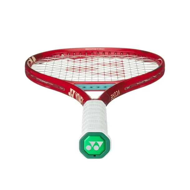 tvc956434-marka-yonex