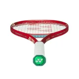 tvc956434-marka-yonex