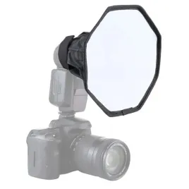 softbox-octa-dyfuzor-do-lampy-blyskowej-20cm
