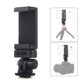 uchwyt-na-telefon-goraca-stopka-do-aparatu-statywu