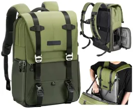 kandf-plecak-fotograficzny-miejski-20l-na-aparat-podrozniczy-wodoodporny-pro