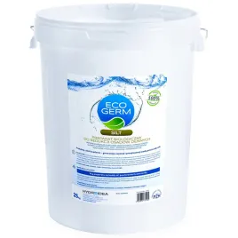 preparat-do-oczek-redukcja-osadow-hydroidea-ecogerm-silt-25kg