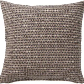 ikea-morotsmott-poszewka-na-jaska-szarobezowa-antracyt-50x50