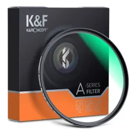 filtr-uv-77mm-hd-mc-pro-slim-powloki-kandf