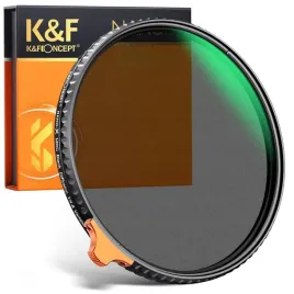kandf-filtr-black-mist-1-4-nd2-nd32-67mm-nanox
