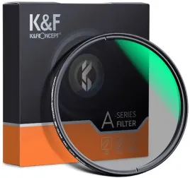 kandf-filtr-polaryzacyjny-82mm-cpl-hd-mc-pro-a
