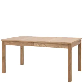 rozkladany-stol-do-salonu-notina-160-220-cm-dab-sekaty