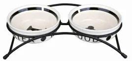 zestaw-dwoch-misek-ceramicznych-trixie-czarny-bialy-025-l