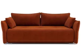 rozkladana-sofa-3-osobowa-rosa-pomaranczowa-z-funkcja-spania-dl