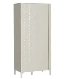 kaszmir-szafa-90cm-na-nozkach-jodelka-z-polkami-drazkiem-malumi-mm-7-jr