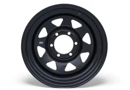 felga-stalowa-177-61397-et-0-cb-1061-toyota-hilux-tacoma-lc120-4runner