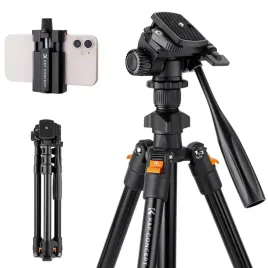 statyw-fotograficzny-glowica-na-aparat-telefon