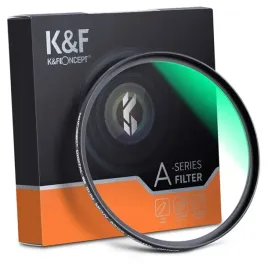 filtr-uv-82mm-hd-mc-pro-slim-powloki-kandf