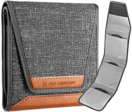 etui-pokrowiec-na-3-filtry-do-62mm-premium-kandf