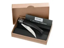 elegancki-skladany-noz-opinel-slim-no-10-inox-heban-ebony