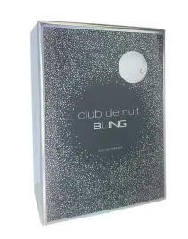 armaf-club-de-nuit-bling-75ml-edp-produkt
