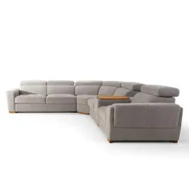 naroznik-szary-vesta-prawy-rozkladany-funkcja-relaks-349-cm