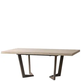 stol-rozkladany-elite-day-zlota-brzoza-200-300-cm-do-salonu