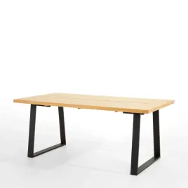 stol-debowy-pamir-180-cm-nowoczesny-z-metalowymi-nogami
