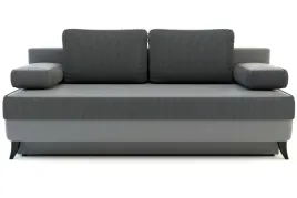 sofa-3-osobowa-rozkladana-gloria-szara-ze-sztruksem