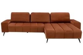 duzy-naroznik-z-funkcja-spania-velvet-new-prawy-welur