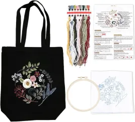 zestaw-torba-z-nadrukiem-do-samodzielnego-haftowania-haft-diy-rekodzielo
