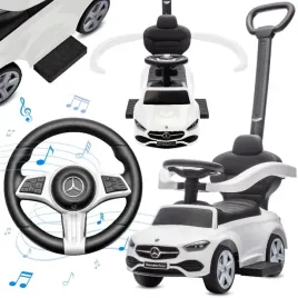 jezdzik-pchacz-chodzik-dla-dziecka-mercedes-c-class-z-popychaczem-i-podnozk