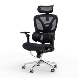 ergonomiczny-fotel-biurowy-obrotowy-regulowany-czarny