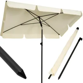 duzy-parasol-balkonowy-prostokatny-na-balkon-lamany-ogrodowy-uv-200x130cm