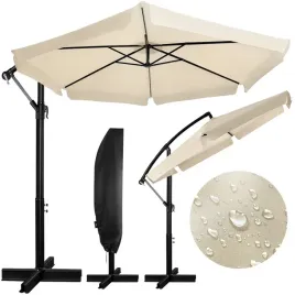 parasol-ogrodowy-duzy-skladany-z-wysiegnikiem-falbana-solidny-350cm-gratis