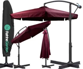 parasol-ogrodowy-350cm-skladany-solidny-z-wysiegnikiem-falbana-pokrowiec