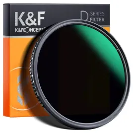 filtr-nd-62mm-regulowany-szary-fader-nd3-nd1000-kf