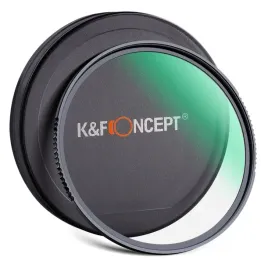 filtr-uv-67mm-uhd-green-mc-slim-nano-x-pro-kandf