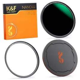 magnetyczny-filtr-nd1000-szary-77mm-kf-nano-x-pro-neutralny