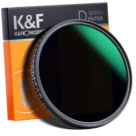 filtr-nd-77mm-regulowany-szary-fader-nd3-nd1000-kf