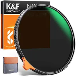 kf-filtr-szary-82mm-regulowany-nd2-nd400-fader-pro