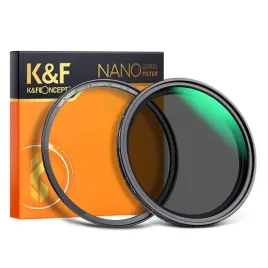 filtr-magnetyczny-nd2-nd32-77mm-nano-x-pro-mrc-kf
