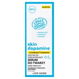 faceboom-skin-dopamine-odzywczo-odbudowujace-serum-do-twarzy-30-ml