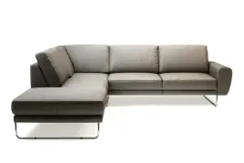 szary-naroznik-skorzany-273-cm-lewy-na-metalowych-plozach