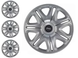 kolpaki-nascar-st-16-srebrne-toyota-vw-skoda-opel