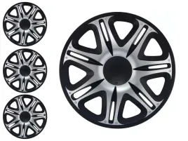 kolpaki-j-tec-nascar-silver-black-16-4-szt