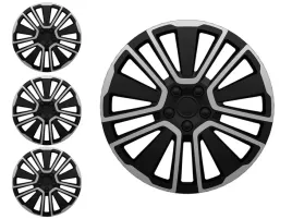 kolpaki-j-tec-scuba-15-opel-vw-skoda-seat-peugeot