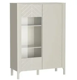 kaszmir-komoda-witryna-2d-103cm-na-nozkach-do-salonu-malumi-mm-3-jr