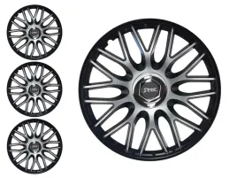 kolpaki-orden-black-13-ford-renault-dacia-kia-audi