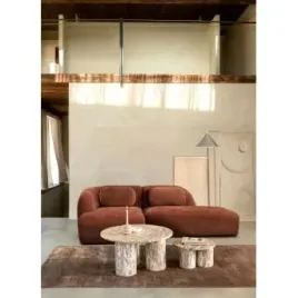 sofa-modulowa-szezlong-divan-coquette-szenilowa