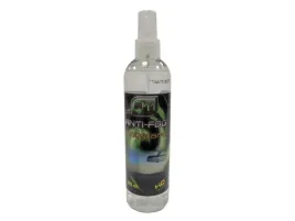 q11-antypara-plyn-przeciw-parowaniu-szyb-300ml