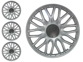 kolpaki-j-tec-orden-15-vw-seat-audi-kia-hyundai